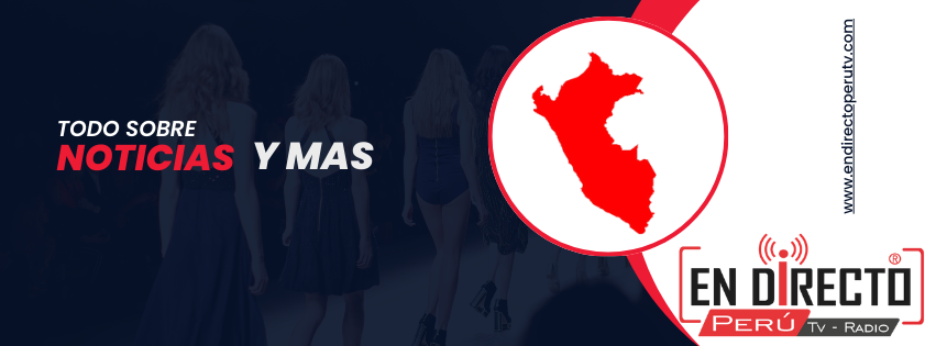 endirectotvperu